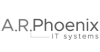 ArPhoenix.png