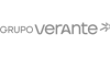 verante1.png