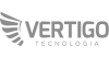 vertigo1.png